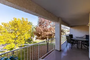 1845 W Canyon View Dr, Saint George, UT 84770 - Photo 17