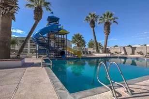 1845 W Canyon View Dr, Saint George, UT 84770 - Photo 25