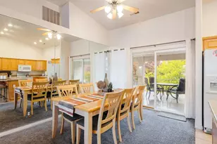1845 W Canyon View Dr, Saint George, UT 84770 - Photo 5