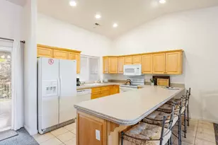 1845 W Canyon View Dr, Saint George, UT 84770 - Photo 3