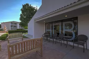 1845 W Canyon View Dr, Saint George, UT 84770 - Photo 39