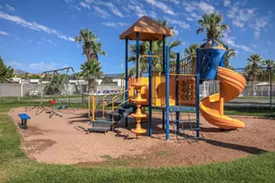 1845 W Canyon View Dr, Saint George, UT 84770 - Photo 37