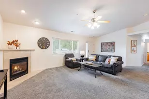1845 W Canyon View Dr, Saint George, UT 84770 - Photo 7