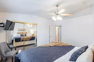 1845 W Canyon View Dr, Saint George, UT 84770 - Photo 13