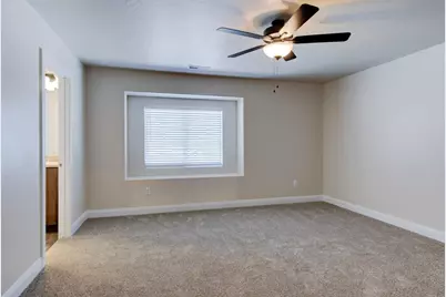 668 E Fiddlers Canyon Rd #24, Cedar City, UT 84720 - Photo 7