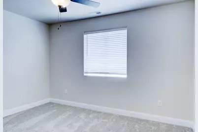 668 E Fiddlers Canyon Rd #24, Cedar City, UT 84720 - Photo 11