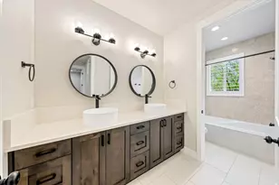 2782 Bella Sol Dr, Santa Clara, UT 84765 - Photo 47