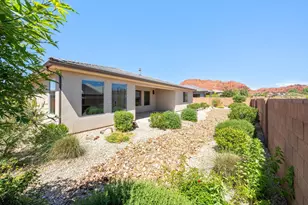 2782 Bella Sol Dr, Santa Clara, UT 84765 - Photo 55