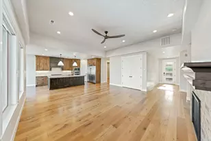 2782 Bella Sol Dr, Santa Clara, UT 84765 - Photo 9