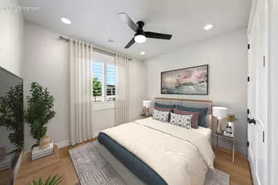 2782 Bella Sol Dr, Santa Clara, UT 84765 - Photo 49