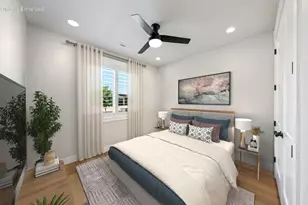 2782 Bella Sol Dr, Santa Clara, UT 84765 - Photo 49