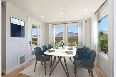 2782 Bella Sol Dr, Santa Clara, UT 84765 - Photo 21