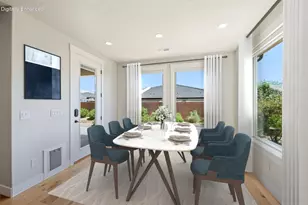 2782 Bella Sol Dr, Santa Clara, UT 84765 - Photo 21