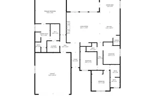 2782 Bella Sol Dr, Santa Clara, UT 84765 - Photo 27