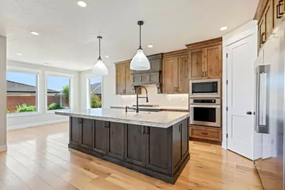 2782 Bella Sol Dr, Santa Clara, UT 84765 - Photo 15