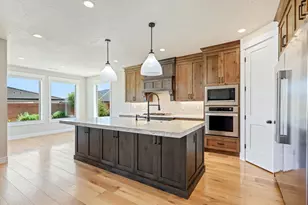 2782 Bella Sol Dr, Santa Clara, UT 84765 - Photo 15