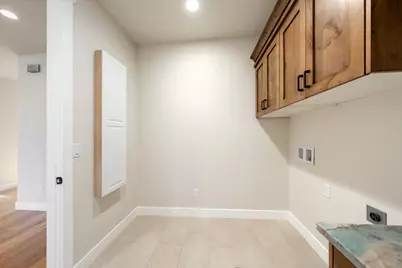 2782 Bella Sol Dr, Santa Clara, UT 84765 - Photo 39