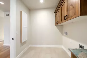 2782 Bella Sol Dr, Santa Clara, UT 84765 - Photo 39