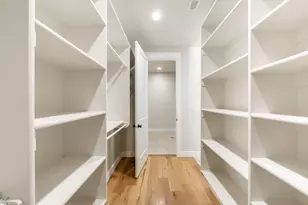 2782 Bella Sol Dr, Santa Clara, UT 84765 - Photo 37