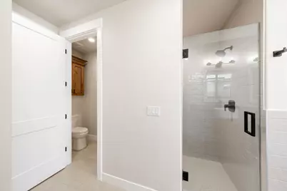 2782 Bella Sol Dr, Santa Clara, UT 84765 - Photo 35