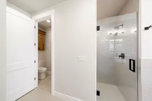2782 Bella Sol Dr, Santa Clara, UT 84765 - Photo 35