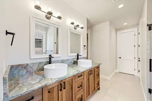 2782 Bella Sol Dr, Santa Clara, UT 84765 - Photo 33