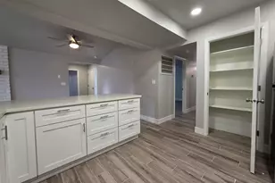 570 S Main St, Saint George, UT 84770 - Photo 7
