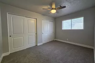 570 S Main St, Saint George, UT 84770 - Photo 25