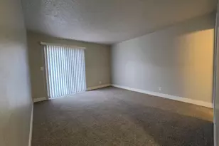 570 S Main St, Saint George, UT 84770 - Photo 21