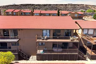 161 W 950 S, Saint George, UT 84770 - Photo 39
