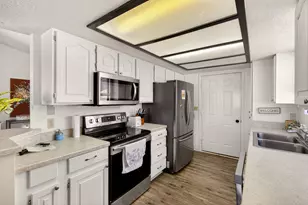 161 W 950 S, Saint George, UT 84770 - Photo 15