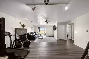 161 W 950 S, Saint George, UT 84770 - Photo 31
