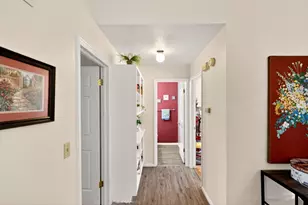 161 W 950 S, Saint George, UT 84770 - Photo 17