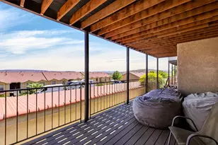 161 W 950 S, Saint George, UT 84770 - Photo 33