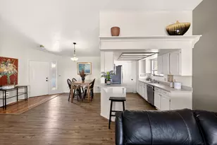 161 W 950 S, Saint George, UT 84770 - Photo 13