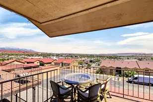 161 W 950 S, Saint George, UT 84770 - Photo 3