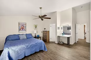 161 W 950 S, Saint George, UT 84770 - Photo 19