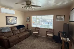 1225 N Dixie Downs Rd, Saint George, UT 84770 - Photo 3