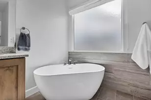2985 W Sesia Wy, Saint George, UT 84770 - Photo 21