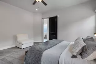 2985 W Sesia Wy, Saint George, UT 84770 - Photo 17