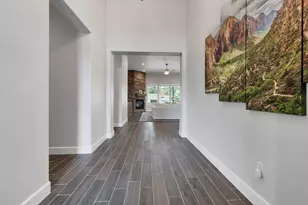 2985 W Sesia Wy, Saint George, UT 84770 - Photo 5