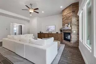 2985 W Sesia Wy, Saint George, UT 84770 - Photo 25