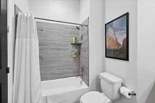 2985 W Sesia Wy, Saint George, UT 84770 - Photo 11