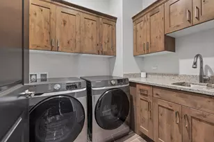 2985 W Sesia Wy, Saint George, UT 84770 - Photo 37
