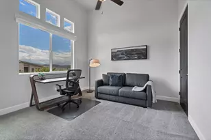 2985 W Sesia Wy, Saint George, UT 84770 - Photo 7