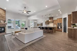 2985 W Sesia Wy, Saint George, UT 84770 - Photo 23
