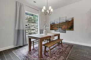 2985 W Sesia Wy, Saint George, UT 84770 - Photo 27