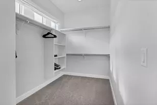 2985 W Sesia Wy, Saint George, UT 84770 - Photo 19