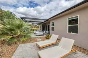 2985 W Sesia Wy, Saint George, UT 84770 - Photo 47