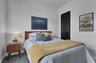 2985 W Sesia Wy, Saint George, UT 84770 - Photo 15